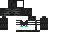 Texture for set