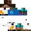 Texture for yuma v1