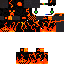 Texture for melan8