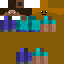 Texture for pheasant derp 