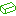 Texture for empty_slot_ingot
