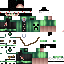 Texture for рпкер