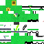Texture for ???