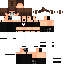 Texture for femboy2