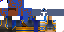 Texture for steve