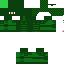 Texture for rong