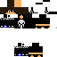 Texture for yhh