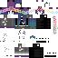 Texture for DemSkittlesTho_1 