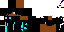Texture for better looking me