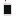 Texture for clock