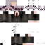 Texture for Sakura 