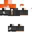 Texture for ron