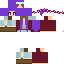 Texture for Jessicapt