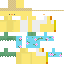 Texture for DuckPro24