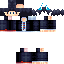 Texture for sajdk