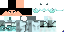 Texture for ice king