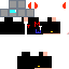 Texture for MTW Suit Bot 2
