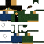 Texture for TyMer11