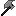Texture for Anc stone axe