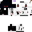 Texture for смартельный эндер