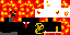 Texture for Real Hunger Games