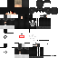 Texture for wrwrrwr