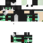 Texture for MikaWu
