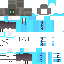 Texture for bbb/