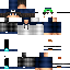 Texture for keanu