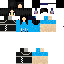 Texture for me rn