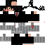 Texture for Patrick