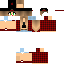 Texture for Nicolibr