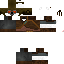 Texture for Jaclor