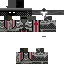 Texture for ShadowBlad