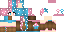 Texture for The Building Master