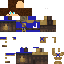 Texture for Jaycom medieval 