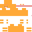 Texture for HusiLacihh