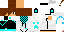 Texture for fsetg