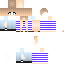 Texture for _Sule_