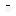 Texture for bucket