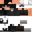 Texture for new