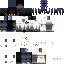 Texture for myablue