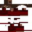 Texture for wreZhhhhh