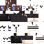 Texture for meow