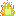 Texture for CopTer_2016