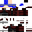 Texture for Pedro12uiui pvpzero