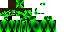 Texture for Thymue TwoNdGen