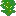 Texture for sweet_berry_bush_stage2