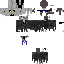 Texture for charlie