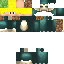 Texture for dsdsd